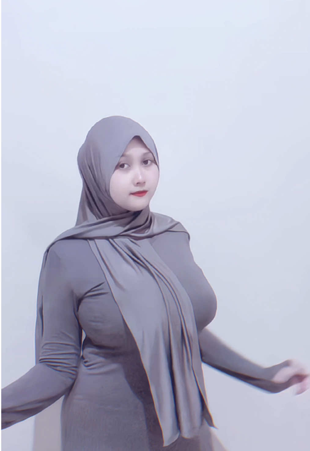 #fyp #foryou #naluwwwuw 