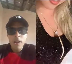 #dueto com @POPSTAR🌟👑Filha do Rei 👑 #bondjujuboiadeira 