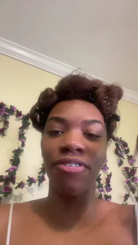 Late to the party, who cares, SHACKLEBOLT??????????? #fypシ #harrypotter #kingsleyshacklebolt #xyzbca #foryoupage 