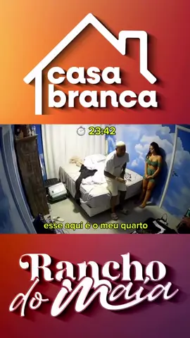 Que, que isso @ANDERSON NEIFF 👍🏻👎🏿 #ranchodomaia #eduardagutierrez @anniehikari_ @Letícia Disher #neiff #ranchodomaia🌻💥🎥#andersonneiff 