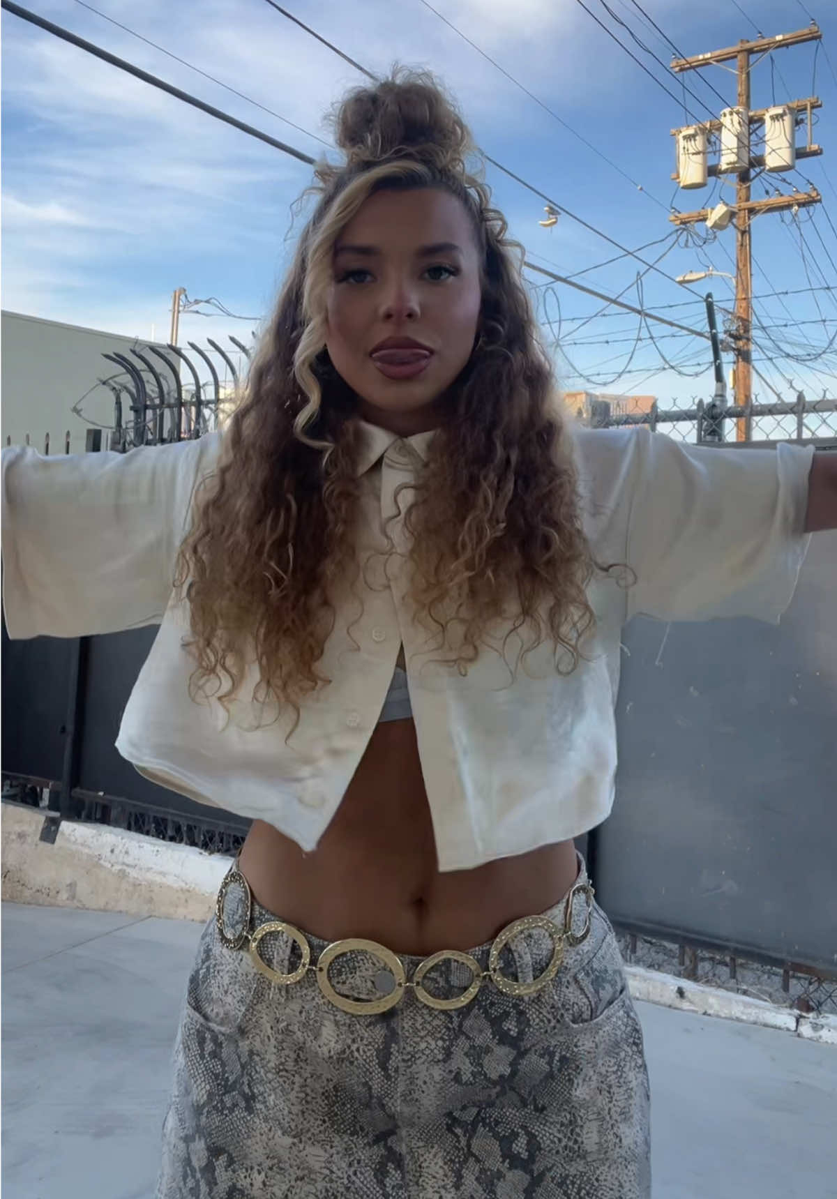 ootd ✨ #fyp #OOTD #trending #fashion 