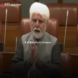 عمران خان دہشت گردی کا ماہر ہے 😂👊#walibagh #anptheonlyhope #unfreezemyaccount #support_me #plz 