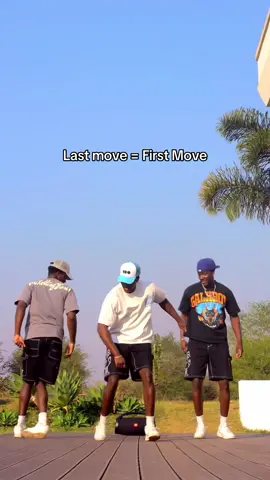 This Mashup is insane😭🔥🤏🏾 #dance #dancechallange #trendingdances 