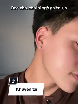 Ghiền ghiềnnn#tungtam #viral #xuhuong 