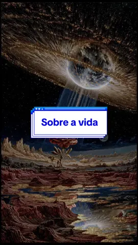 Viva o agora.  