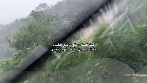 #fypシ #explor #foryoupage #رجال_المع #ابها 