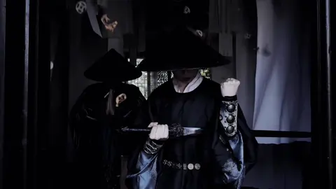 #trend #douyin抖音 #转场 