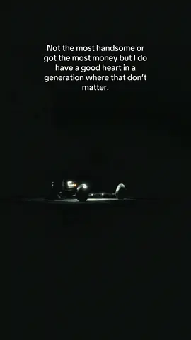 #foryoupage #preach #viral #blessed #trucktok 