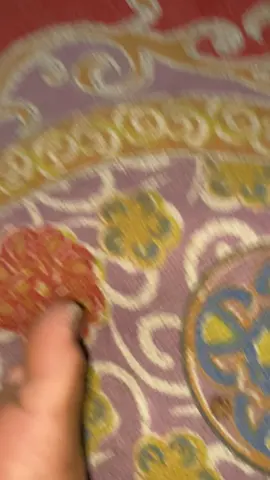 #precetzgarage #agstyle5km #3kmkagakngejim 