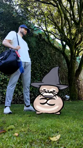 Redondito es bonito #humor #fyp 