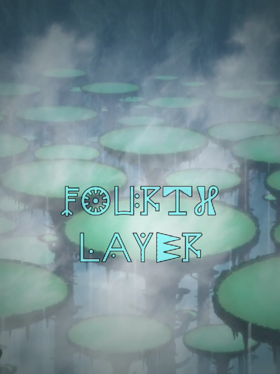 Layers of the Abyss 🕳️ Made in Abyss There is possibly more than 8 layers... Music: ~ Grausamkeit ~ Christenschmähung ~ Intro ~ #madeinabyss #abyss #animefyp #animeedits #madeinabyssedit
