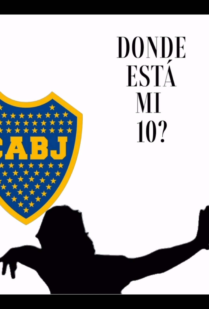 gagani #cavani #boca #fyp #viral #edit 