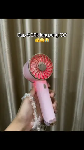 #cekkeranjangkuning #kipasturbo #kipasturboportable #promoguncang99 #gajiansale 