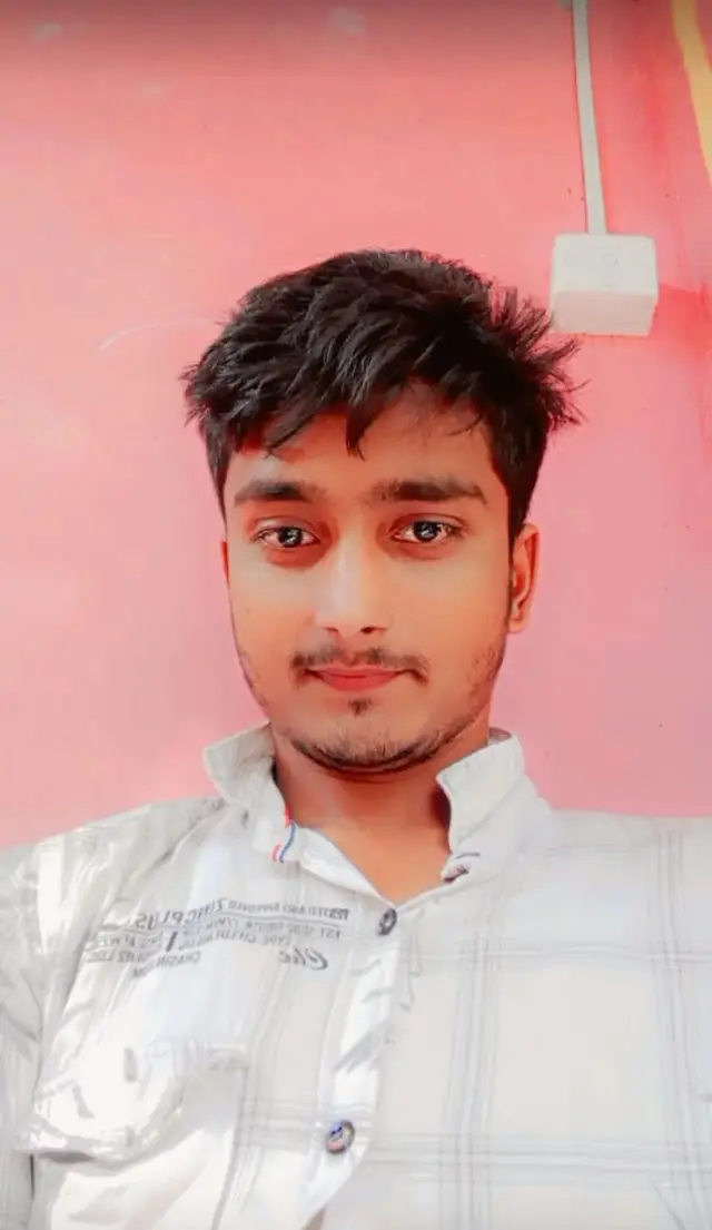জীবনে'র প্রতিটা মূহুর্ত'ই আমি তোমাকে ভালোবাসি..!❤️🫶