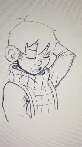 #dungeonmeshifanart #deliciousindungeonfanart #deliciousindungeon #deliciousindungeonmeme #doodle 