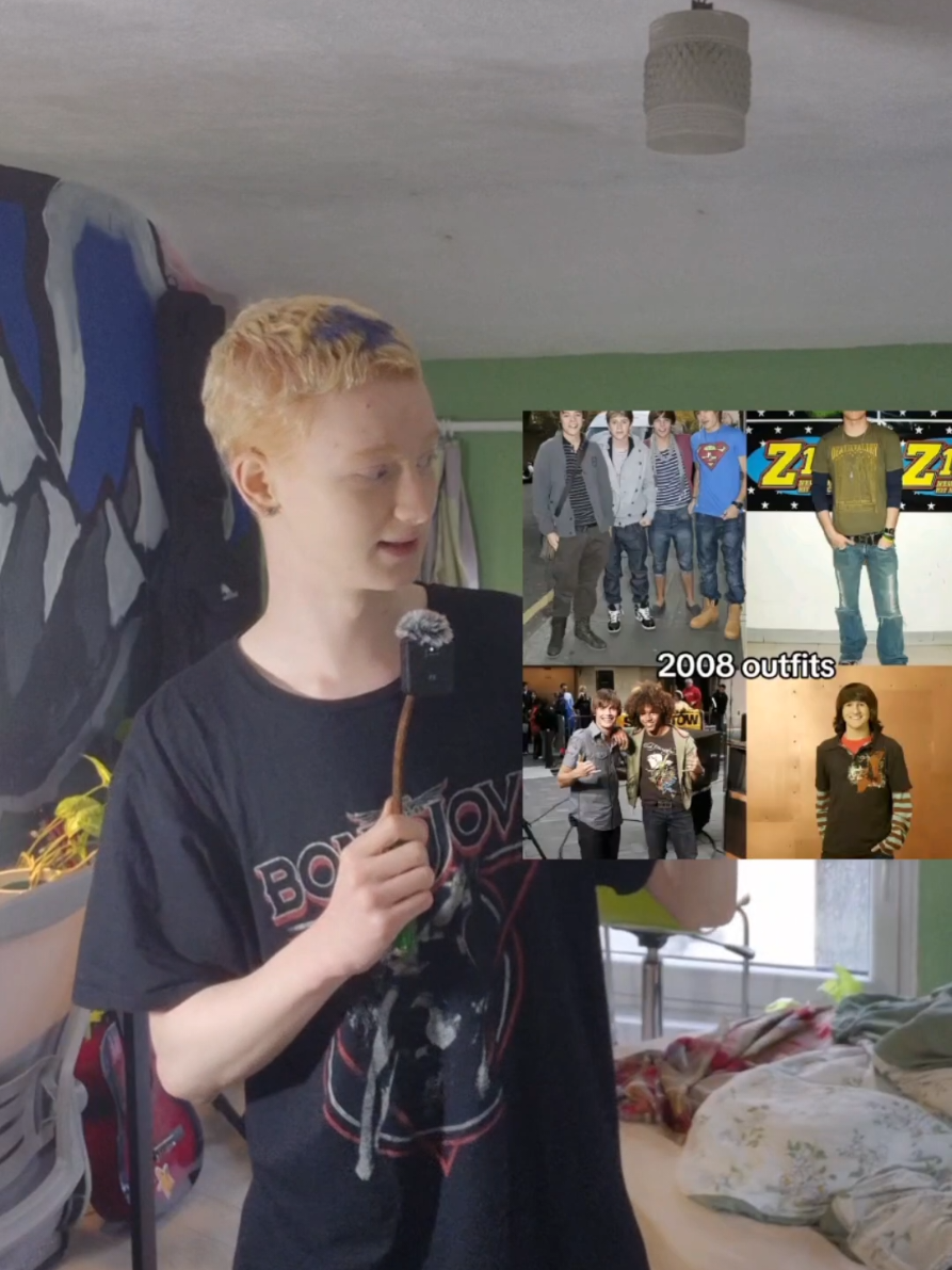 outfits based off your birth year! #2008 #fitcheck #fashion #style #fyp 