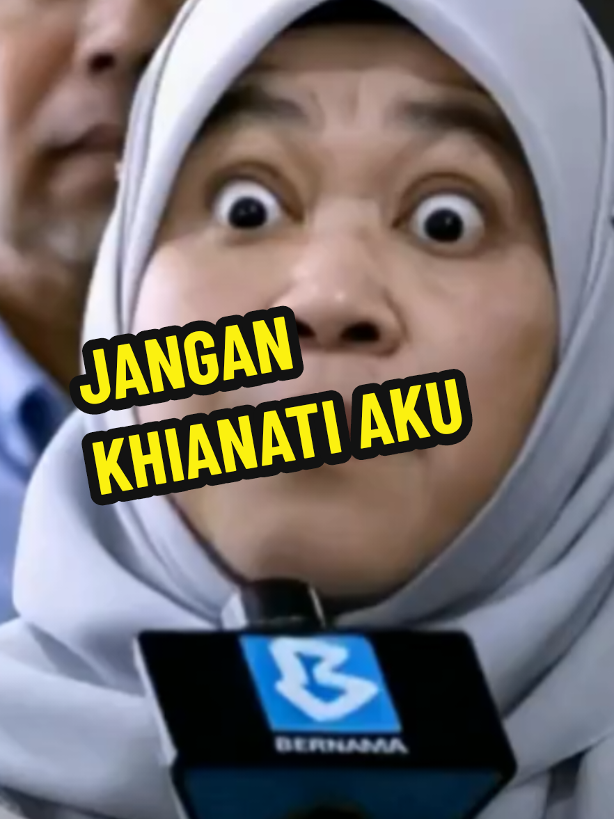Jangan khianati aku  #jangankhianatiaku  #coversong  #fyp 