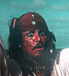 Jack sparrow edit _ song_ stereo love _movieedits _#foryoupage #grow #edits #unfreezemyacount #movie 