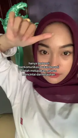 iya apa iyaa