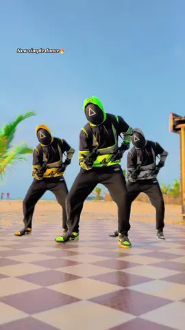 Tag me your videos guys😇🔥 dc: me #creatorsearchinsights #squidboycally🍏 #fyp #tiktoksouthafrica 