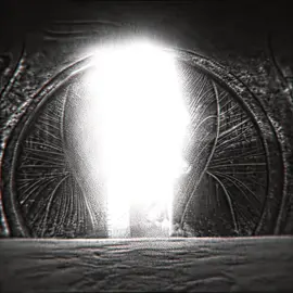 aura man | Twizzy Rich Slowed #supermanedit #yeatedit #manofsteel #edits 