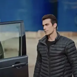كوبل الموسم #ibrahimcelikkol #alinaboz #foryou #fyp #foryoupage 