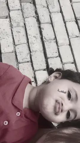 ﮼جميلتي🥹♥️♥️♥️ #explore #CapCut #you #تخمطين_اعتبرج_فانزه_الي💆🏻‍♀️ #الشعب_الصيني_ماله_حل😂✌️ 