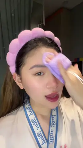 Fomo hơi muộn mà được cái em này xày xài đã #NewArrivalWeek #ThayLaThichPickLaTrend #Amortals #mutruamat 