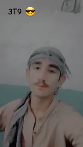 #video #shar #ka😘 #support #ka😘 