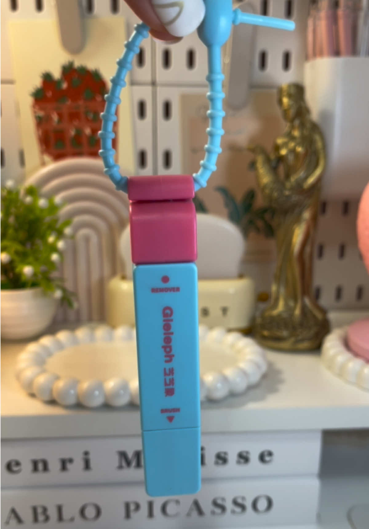 Clothes Stain removal pen Portable 😍🥰 #stainremovalpen #stainpenremover #stainremoval #fyp #foryou 