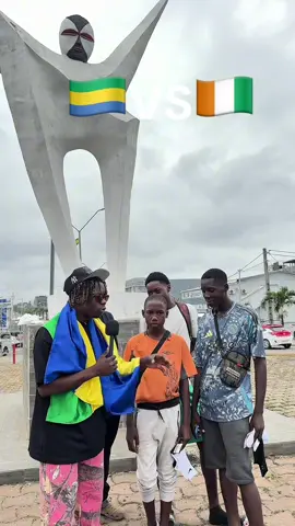 Rendez vous le 09 septembre @Fédération Gabonaise Football 