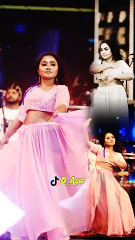 💃 @vinu.dancer  #fyp #d_asa #viral #trending #foryoupage #onemillionaudition #tiktok #fyppppppppppppppppppppppp #srilankan_tik_tok🇱🇰 #manjulapushpakumara 