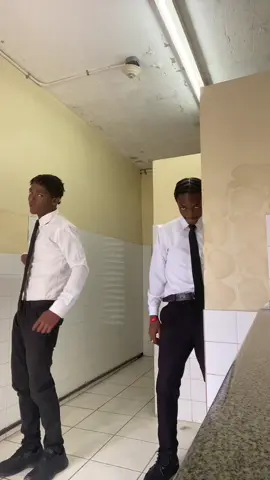 @royal🪐 #jamaicantiktok🇯🇲 #jamaicantiktok🇯🇲viral #shazamhimself #invxsive  