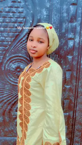 #hausatiktok #pullo #fulbesenegal🇸🇳 #fulbecameroun🇨🇲 #fulbe