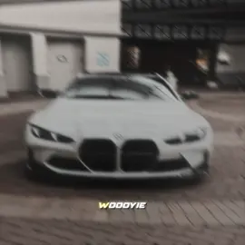 🎶: MAMA MA - SXLLX | #4k #120fps #quality #woooyie 