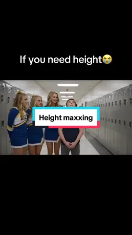 The glow up was crazy😳#heightmaxxsupplement #foryoupage #heightboosters #resultsmayvary #googleveo3 