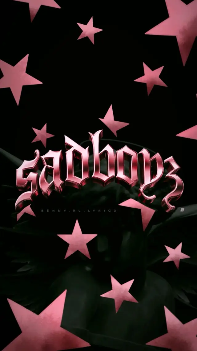 IG (Benny.rl.lyricx) #juniorH #sadboyz #SADBOYZ #antisocialsocialclub #juniorH #fpy: #SB #wallpaper #fondosdepantalla4l #ClaveAli ## #las3torres #sadgirl #Girl #juniorh #Sadbovz #Viral #chicosad #sad #boyz #girlz #juniorh #mireligion 