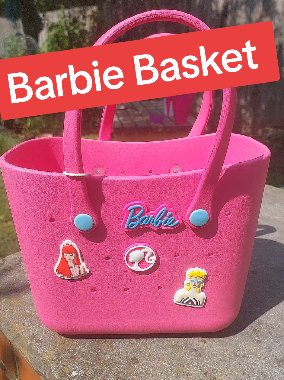 #BackTolt #DealDrops #barbie #barbietiktok #barbietoys 
