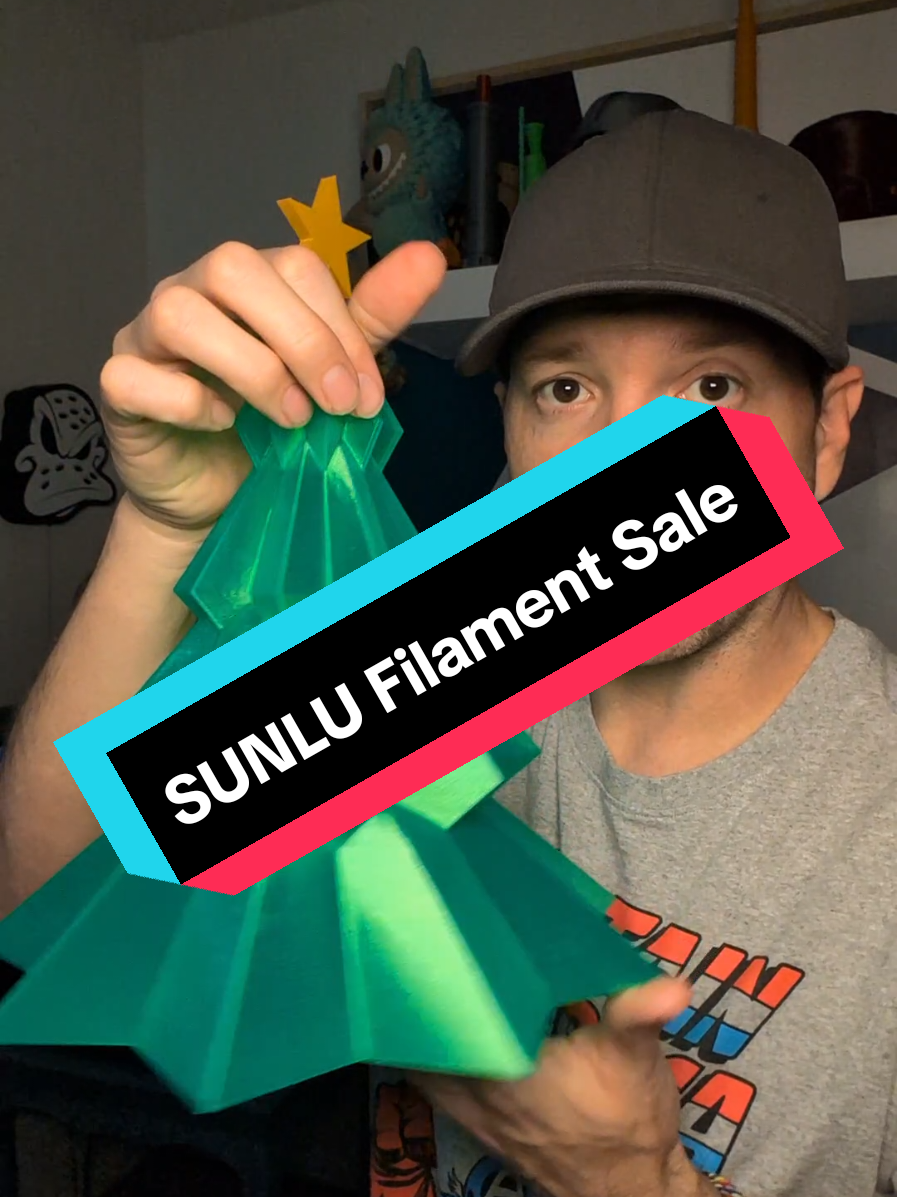 #3dprinting #3dprinted #creality #anycubic #bambulab 