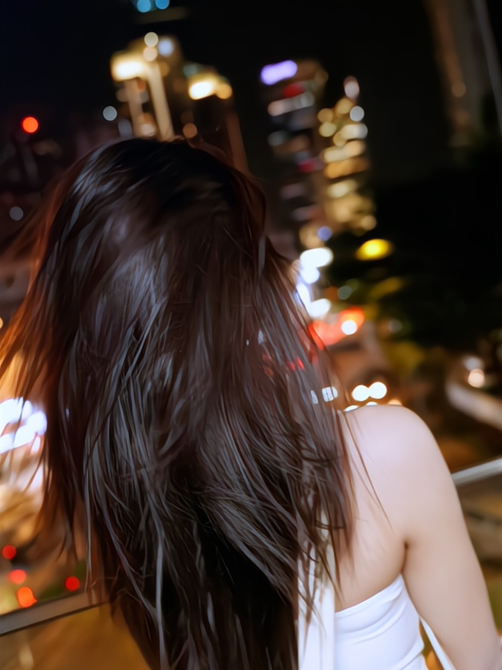 jam malam #michiejkt48 #michellealexandra #jkt48newera #jkt48 