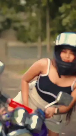 🤍😭 #kave😩♥️ #tranding #fyp #highlighter #🙂💔🥀 