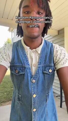 @KATSEYE @dance.randoms i love these they are so fun 🤭 #katseye #dancechallenge #fyp #beautifulchaos 