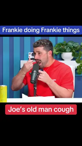 I died the first time I heard this story 🤣 #santagatostudios #thebasementyard #joesantagato #frankalvarez #nypd @Joe Santagato @Frank Alvarez 