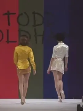 I want this friendship🥹🫶 #shalomharlow  #ambervaletta  @ambervalletta