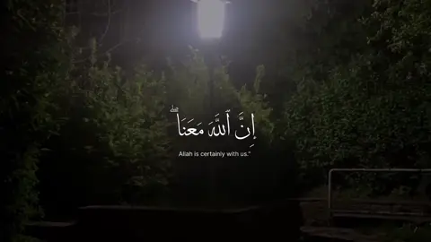 #quran #عبدالرحمن_مسعد 