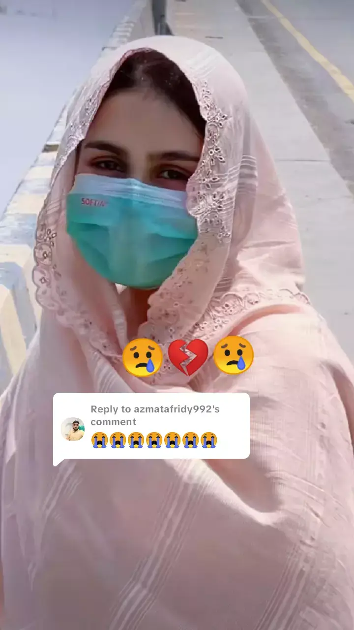 Replying to @azmatafridy992 #foryou #foryou #❤️❤️❤️❤️ 