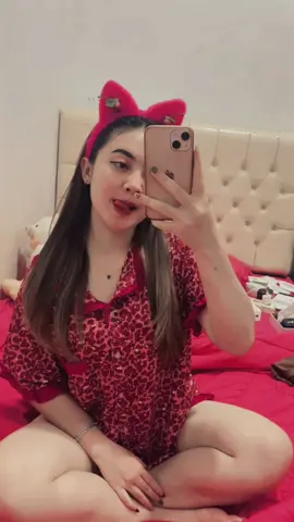 Random😋😋 #CapCut #fyp #capcut_edit #capcuttemplate 