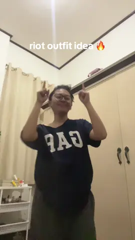 HAHAHAHAHAHHAHAHAHAHAHAHHAHAHAHAHAHAHAHHAHAHAHAHAHAHAHHAHAHAHAH