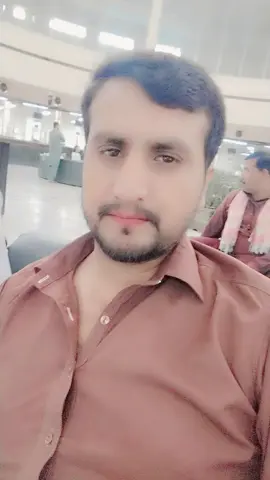 @❦❤Shahzadii❤AZ❤✾♔ @💔💔کسی کی نہیں ہوں یار💔𝕫💔 @Aarohi.Rajput @「メ」Ɐḿᾗ₳ @꧁𓊈𒆜🅺🅷🅰🅽🅰🆆🅸🆂𒆜𓊉꧂ @زہنی مریض @🩵⍣⃝💫꧁princess꧂🩵⍣⃝💫 @Aamir Sohail gaon ka shahzada @aeza khan lodhi 786🥀✨🥀💔✨🥀 @Alhamdulillah Rajput🥰🥰🥰❣️ @💥🫵Tamanna Rajput🫵💥 @کمال محبت 🤗🤗 @Anam Shahzadi @asif ali @⃟𝘼𝙣𝙮𝙖 𝙉𝙤𝙤𝙧⃟◇ @𝑨𝒍𝒐𝒏𝒆 𝒃𝒖𝒕 𝒉𝒂𝒑𝒑𝒚💃 @𝘼🚩 @Ayesha priiii.... @❦♥𝒘𝒂𝒋𝒊𝒉𝒂 𝒏𝒐𝒐𝒓☆(❁‿❁)☆ @ghame💔😭 Zindagi 🥀💔🥀 @𝄟Mehar🦋Queen🫅Of ≛⃝ 𝄟JpJ✮⃝ @®️ℹ️$ℹ️ |\|G $t🅰️®️:⭐✨✨✨ @Zainab Queen 👑💝💝💝 @Rani Baloch 🥰 @𝄟≛⃞✯᭄Raͥniͣyͫa✮⃝𝄟≛⃝🦋 @Rana shab 💕🌺 @رب راضی سب راضی @💕🥀iqra princess🥀💞 @🎀꧁ its 𝕸𝖆𝖍𝖎 ꧂🎀 @pari ki jan @pari @🌹 Papa ki princess🌹 @𓊈❯─⫷🄻🄾🅅🄴🄻🅈🅚🅗🅐🅝⫸─❮𓊉 @love you😘😘😘😘 @𝄟✮͢🦋⃟≛⃝Lovely👀Wafa💋Jani @ZK🦋 @M͜͡Ⓡ︎𝑲𝙃̾𝙖̀𝙉 @𝕜𝕙𝕠𝕘𝕙𝕚 𝕜𝕦𝕣𝕚 @king.khan 🇸🇦🇸🇦🇸🇦059👑👑 @🍁𝐒𝓐𝓓ⅈ𝓐✴k͆ᴬˢᴴℳᴱᴿᴵ🍁ℳ𝒿ˢ🫶 @junid  burfat @Hamza Bajwa @🌷❥═❥G.S.015❥═❥🌷 @foji ki shahzadi hn🥰👰🥰 @❤️(๑♡Mahii S  khan♡๑)❤️ @Mahine Khan 555 @☆࿐ཽ༵༒𝕸𝖎𝖓𝖆𝖍𝖎𝖑༒࿐ཽ༵☆ @💔𝄟≛⃝𝐒 Tanha࿐Official 💔 @💔SANA 💔Writr ✍️ @☛𝑴𝒚 𝑳𝒊𝒇𝒆 𝑨𝒛𝒉𝒂𝒓☚ @💔🥀اداس زندگی💔😢 @مجھے یہ زندگی ہی نہیں چاہے ۔ @sansari 9382 @MÜĜĤÄŁ ƁÄƊŜĤÅ ♠️ @💕⃝🕊️ જ⁀➴ɴᵉʰᵃʸ亗💕⃝🕊️ @⭐𝐍𝐚𝐝𝐢𝐚 𝐪𝐮𝐞𝐞𝐧🌟 @👑👸MIANWALE KI SHAZADI👸👑 @Mariya Khan zidi officail @@. M. Ziddi Khan 💔💔💔💔💔 @Azan Rathor #foryou #tiktokfor #foryourpage #fypシ゚viral #viralvideotiktok #tiktokforyoupage❤️❤️❤️ #yfppppppppppppppppppppppp #plztiktokteammyaccountviral #viralvideotiktok #foryoupage #foryoupageofficiall #foryou 