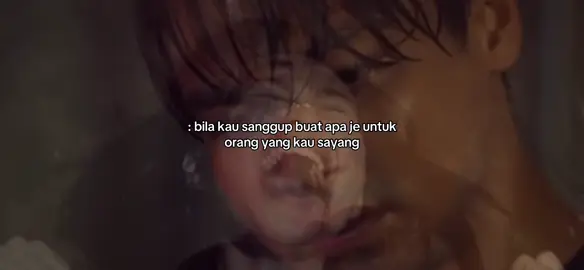 #fyp #sheriff #sheriffnarkointegriti #aaronaziz #syafiqkyle 
